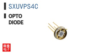 SXUVPS4C ͼƬ